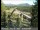 Webcam in Truckee, Californie, 15.9 km