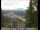 Webcam in Truckee, California, 6.2 mi away