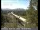 Webcam in Truckee, California, 17.1 mi away