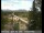 Webcam in Truckee, California, 16.6 km