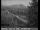 Webcam in Truckee, Californien, 7.6 km