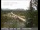 Webcam in Truckee, California, 17.9 mi away