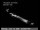 Webcam in Truckee, California, 15.9 km