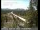 Webcam in Truckee, California, 44.3 km