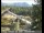Webcam in Truckee, California, 8.8 mi away