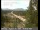 Webcam in Truckee, California, 6.5 mi away