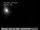 Webcam in Truckee, Californie, 15.9 km