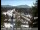 Webcam in Truckee, California, 7.1 mi away