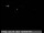 Webcam in Truckee, California, 22.5 mi away