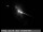 Webcam in Truckee, California, 18.2 mi away