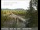 Webcam in Truckee, California, 1.6 mi away