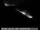 Webcam in Truckee, California, 46.4 km