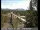 Webcam in Truckee, California, 6.2 mi away