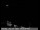 Webcam in Truckee, Californien, 46.4 km