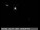 Webcam in Truckee, Californien, 59.1 km