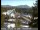 Webcam in Truckee, Kalifornien, 44.3 km entfernt