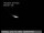 Webcam in Truckee, California, 110.7 km