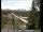 Webcam in Truckee, California, 6.2 mi away
