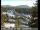 Webcam in Truckee, California, 44.3 km