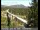 Webcam in Truckee, California, 8.8 mi away