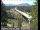 Webcam in Truckee, California, 6.2 mi away