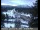 Webcam in Truckee, California, 16.7 km