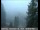 Webcam in Truckee, Kalifornien, 14.7 km entfernt