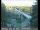 Webcam in Truckee, California, 5.7 mi away