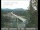Webcam in Truckee, California, 5.6 mi away