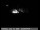 Webcam in Truckee, California, 8.7 km