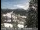 Webcam in Truckee, Kalifornien, 22.9 km entfernt