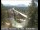 Webcam in Truckee, California, 6.2 mi away