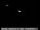 Webcam in Truckee, Californien, 18.7 km
