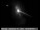 Webcam in Truckee, California, 18.7 km