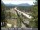 Webcam in Truckee, California, 8.4 mi away