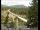 Webcam in Truckee, California, 14.3 mi away