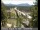 Webcam in Truckee, California, 21.7 km