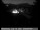 Webcam in Truckee, California, 6.2 mi away
