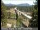 Webcam in Truckee, Kalifornien, 21.7 km entfernt