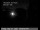 Webcam in Truckee, Kalifornien, 5 km entfernt