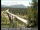 Webcam in Truckee, Kalifornien, 16.7 km entfernt