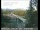 Webcam in Truckee, California, 45 km