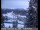 Webcam in Truckee, California, 47.2 km