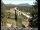Webcam in Truckee, California, 21.7 km