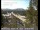Webcam in Truckee, California, 45 km