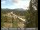 Webcam in Truckee, California, 16.7 km