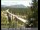 Webcam in Truckee, Californien, 32.9 km