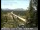 Webcam in Truckee, Californien, 37 km