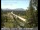 Webcam in Truckee, California, 37 km