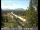 Webcam in Truckee, California, 15.9 km